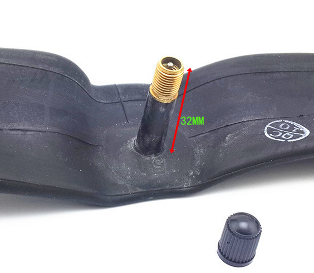 正品轮胎自行车12/14/16/18/20/22/24/26寸X1.75/1.95/1.5/内外胎