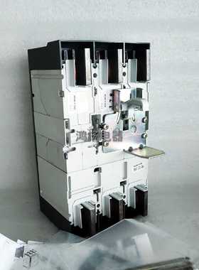 议价 SACE T5H630 3P/630A PR222DS/P-LSI