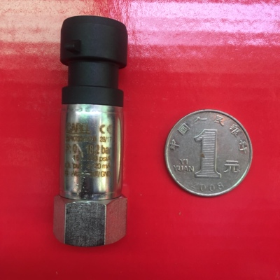 意大利卡乐压力传感器SPKT0041C0  SPKT0041CO   SPKTOO41CO