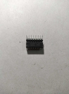 实物上传：AAA2801P-06  质量保证    全新原装   拍前请咨询