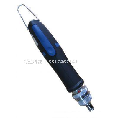 包邮原装台湾技友电批无