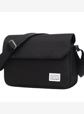 handbag Bag Bags For Men Man fashion Shoulder mens Tote 2024