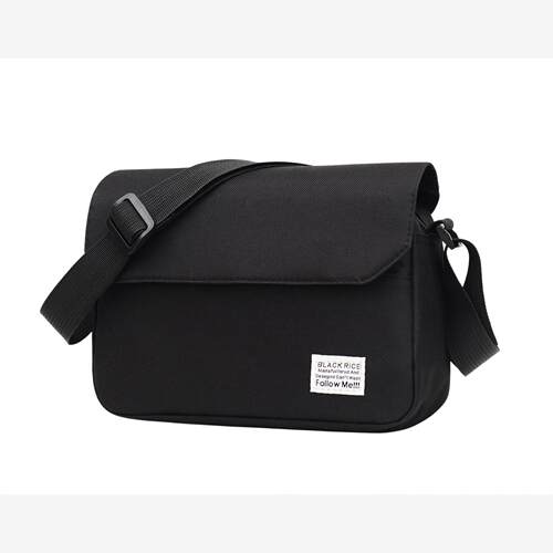handbagBsForMefiSulm