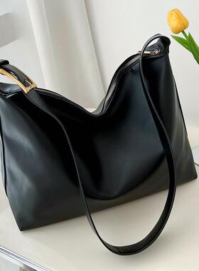 Hand Tote Bag For Women Bags Handbags Shoulder Totebag Lady