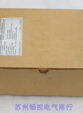 议价帝尔编码器CEV65M 21983/90-02/500