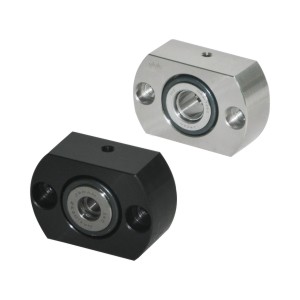 带座轴承 BFN01 BFN11-D7-D9-D12-D14-D17-D20-D25-D30-D35-40-50