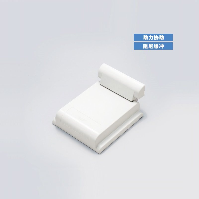 日本LAMP蓝普外侧安装助力协助铰链带阻尼缓冲 HG-PA200 HG-PA201,畜牧/养殖物资,赶猪器,淘宝优惠券,粉丝福利购,淘宝优惠卷