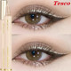 Makeup Eyeliner 眼线笔 Glitter Eyeshadow Liquid Waterproof