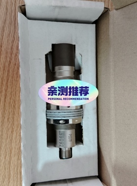 KONGSBERG PS-11 PSS11 压力传感器 现货