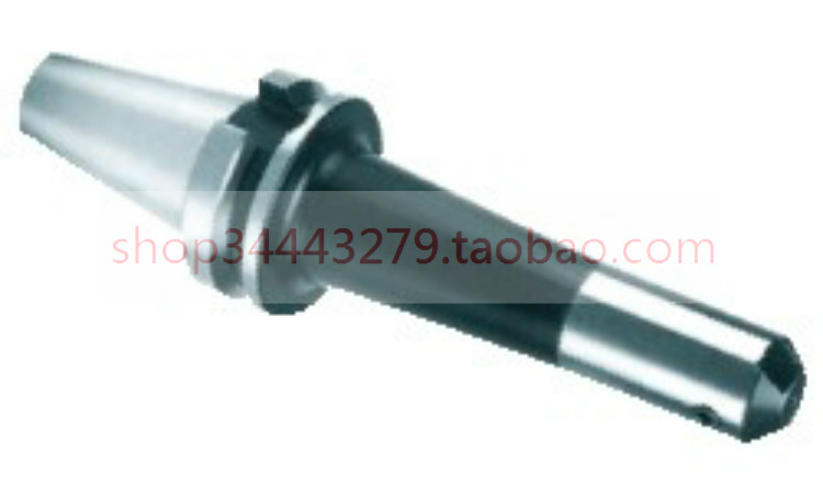 征宙直销倾斜型数控粗镗