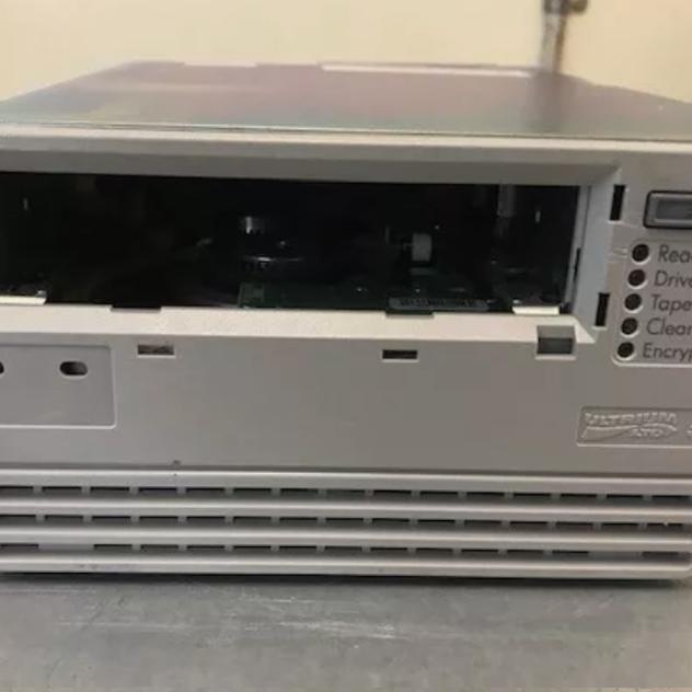 非实价议价议价HP ESL E-SERIES LTO5 3280 FC DRIVE KIT AW678A