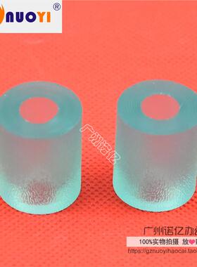 兼容 京瓷FS-4100DN 4200 4300DN M3550Idn M3560Idn 纸盒搓纸轮