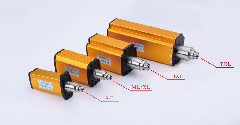 伺服电批 智能电批控制系统 机用 手用伺服电批 螺丝紧固工具,3C数码配件,USB多功能数码宝,淘宝优惠券,粉丝福利购,淘宝优惠卷