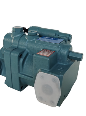 台湾柱塞泵 P46-A0/A1/A2/A3-F-R-01 液压油泵