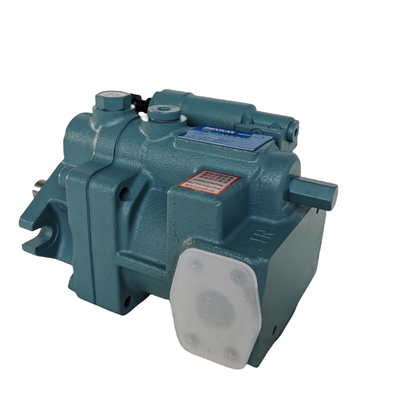 台湾柱塞泵 P46-A0/A1/A2/A3-F-R-01 液压油泵