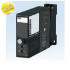 询价M-SYSTEmb27 爱模 安全删KVS-0A-R/fuji MA-100PWB 隔离