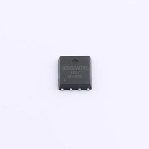 场效应管个沟道耐压电流