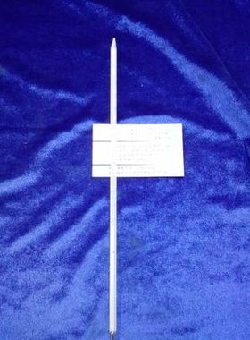 液化石油气密度温度计，-15～45℃ 分度值0.2℃，SH/T 0221 ，