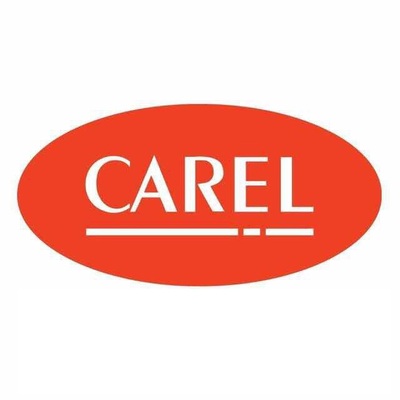 意大利卡乐冰柜化霜温控器CAREL PJEZC00000/PJEZCOOOOO 三继电器