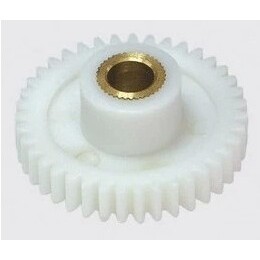 原装得宝中间齿轮过桥德