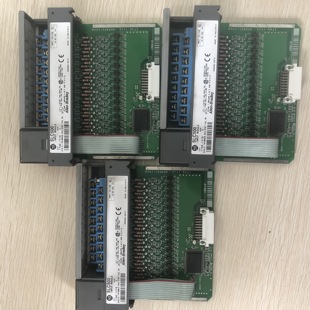 议价促 IV16 1746 照片 机