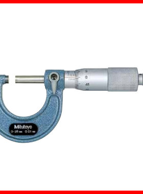 日本三丰Mitutoyo数显千分尺103-137-129-138-130