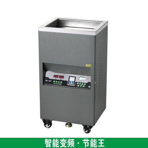 MS-3024无铅立式锡炉钛合金锡锅熔锡炉钛合金无铅环保锡炉浸焊炉