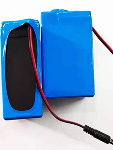 电子吊秤配件百鹰主板外壳充电器蓄电池友声四方锐力万泰按键开关