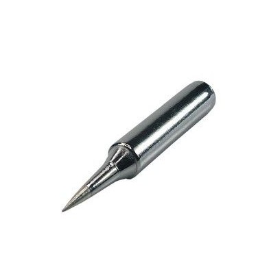 936/938D/8586/937电焊台 900M-T-I 特尖头 尖形细尖936烙铁头