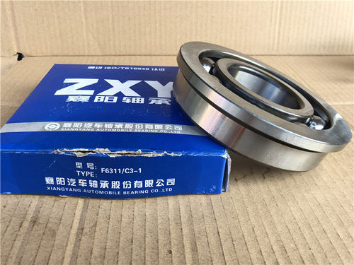 原装正品包邮东风天龙贯