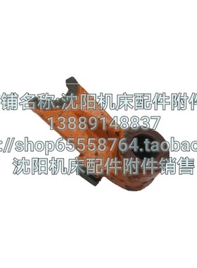 云南宝鸡机床配件CY6140 CY6150 CS6140 CS6150拨叉杠杆2014