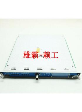 议价106M1079-01 149369-01 176449-02bently本特利