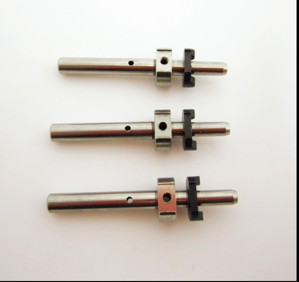 贴片机雅马哈吸嘴杆YMH YV100XE吸嘴杆短杆 YV100XG吸嘴杆 短杆