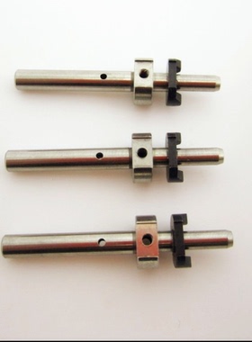 贴片机雅马哈吸嘴杆YMH YV100XE吸嘴杆短杆 YV100XG吸嘴杆 短杆