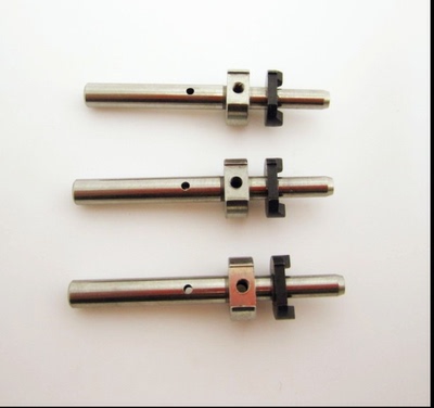 贴片机雅马哈吸嘴杆YMH YV100XE吸嘴杆短杆 YV100XG吸嘴杆 短杆