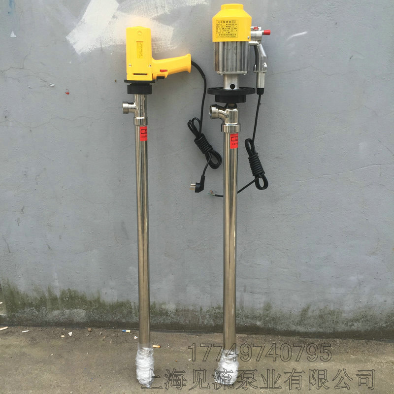 新款SB-1/2/3/4/5/6/7/8