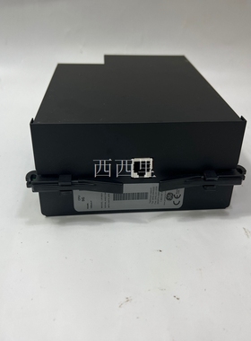 议价ICRXIFC0E111A GE PLC控制模块