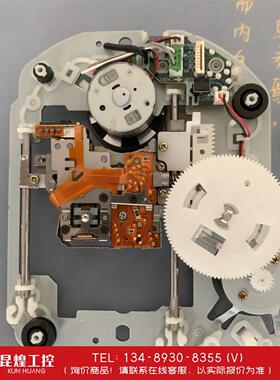 询价！先锋DVDS9碟机 VNP-1580-E激光头机芯