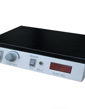 常州国华 烤片机 DB-B1 DB-B2 一级