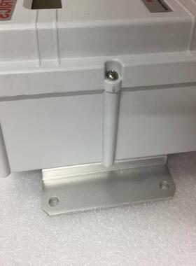 议价GE DS200SDCIG1A模块卡件