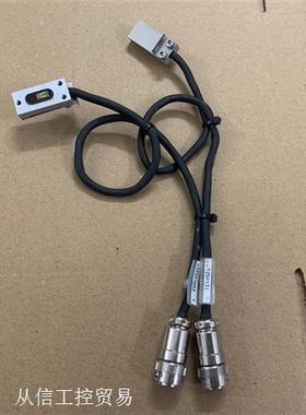 日本美蓓亚Minebea/应力传感器