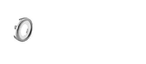 美国Swagelok镍镀银VCR垫片1/4 NI-4-VCR-2-GR，镀银垫片支承组件
