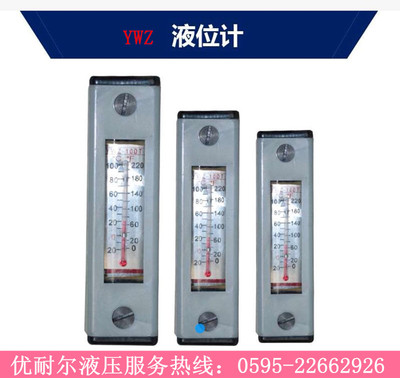 液位计油位计水位计YWZ-80T100T125T127T150T200T 250T 300T 400T