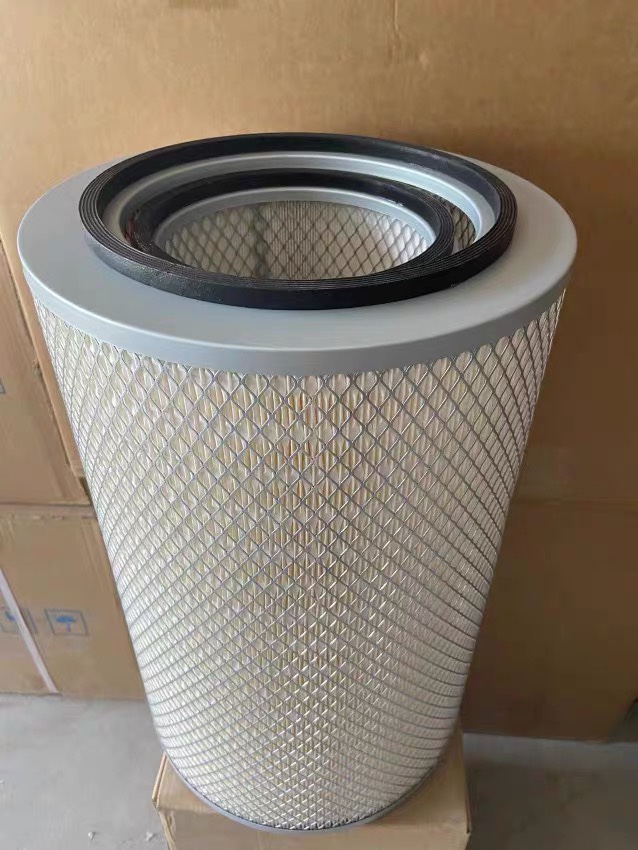 徐工吊车空滤芯徐工25k5A空滤芯25吨空滤芯徐工25k5a空滤 空滤芯