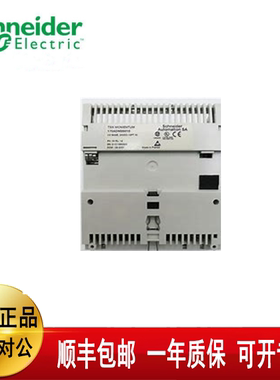 议价170ADM35010 170AAI03000 170ADI35000 170ADO34000