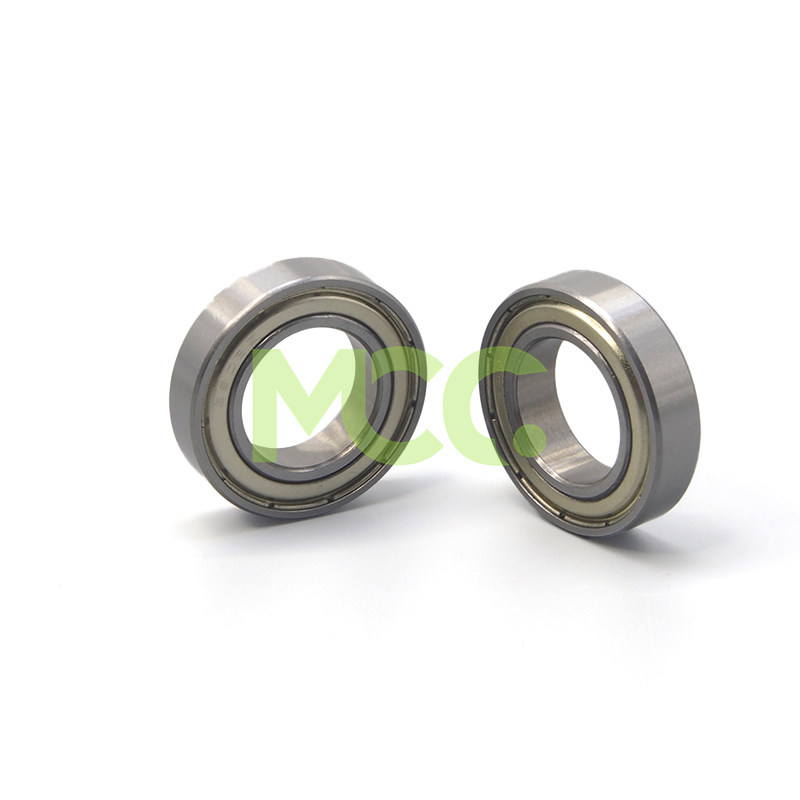 理光MP C3001 C3501 C4501 C5501 定影下辊轴承 压力辊 轴承,童鞋/婴儿鞋/亲子鞋,儿童凉拖鞋,淘宝优惠券,粉丝福利购,淘宝优惠卷