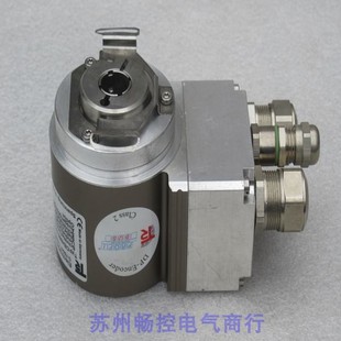 器CEH58S 议价帝尔编码 00007