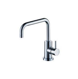 正品埃美柯全铜冷热厨房