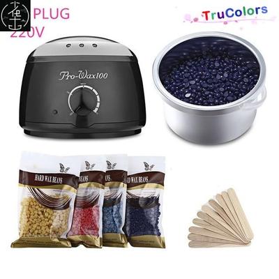 HotWaxrmeMachinRvalBs