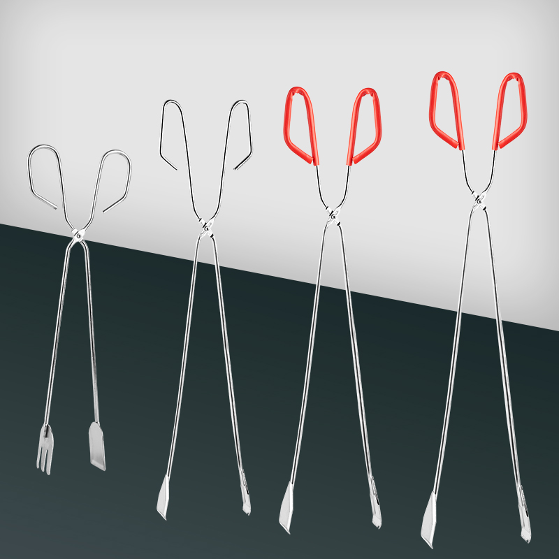 卫生间头发捡拾器赶海神